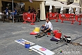 VBS_ Sipario_2020_ Domenica 20 Settembre_0139